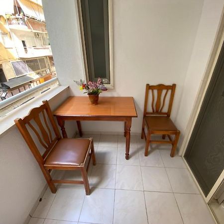 Premier By Broci Apartments Tirana Zewnętrze zdjęcie