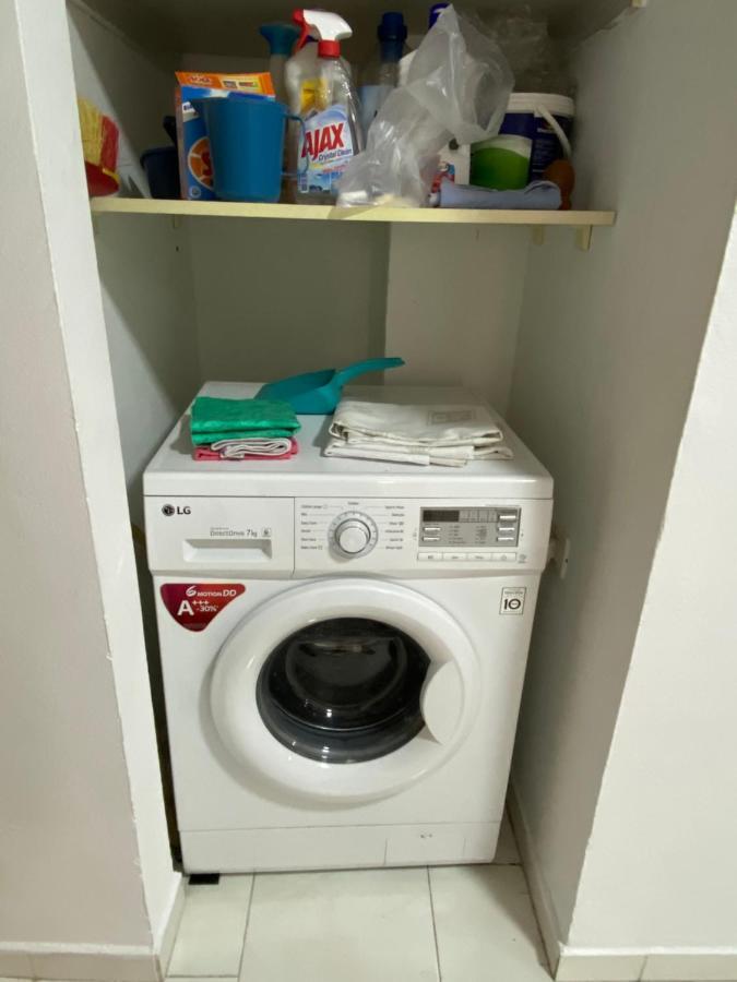 Premier By Broci Apartments Tirana Zewnętrze zdjęcie