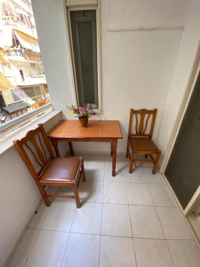 Premier By Broci Apartments Tirana Zewnętrze zdjęcie